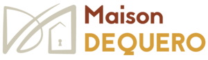 Maison DEQUERO La Loupe, Macon