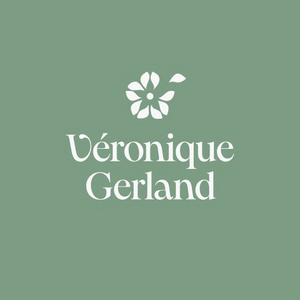 Véronique Gerland - Naturopathe à Portes-lès-Valence -  Stop burn-out Portes-lès-Valence, Naturopathe