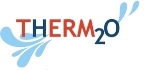 Therm2o Fresquiennes, Chauffagiste