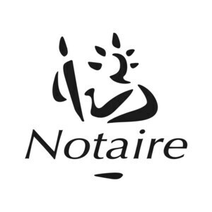 Vanessa NICOLAS Roquefort-la-Bédoule, Professionnel indépendant