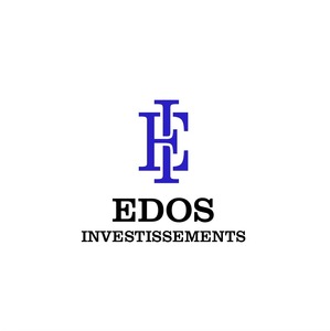 EDOS INVESTISSEMENTS Vincennes, Conseil en gestion de patrimoine, Conseil aux entreprises, Courtier assurances, Courtier en crédit, Courtier immobilier