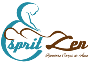 Esprit Zen, Renaitre Corps et Ame Fleury-sur-Orne, Massage