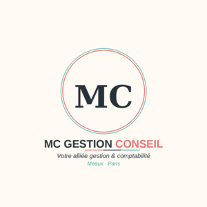 MC Gestion Gestion  Meaux, Professionnel indépendant