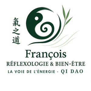 François Réflexologie & Bien-être E.I. Boulazac, Réflexologue