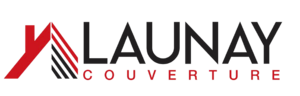 ENTREPRISE LAUNAY Comines, Couvreur