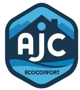 AJC ECOCONFORT Gruffy, Chauffagiste