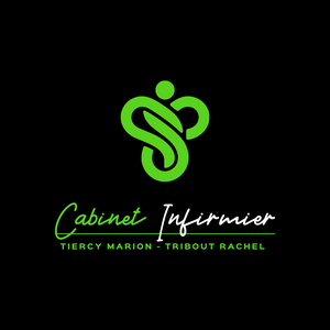 Cabinet infirmiers libéraux TIERCY Marion - TRIBOUT Rachel - CAYEUX Loic Nancy, Professionnel indépendant