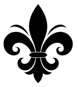 Atelier de la forge royale Paris 11, Plombier