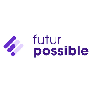 Futur Possible Montpellier, Centre de formation