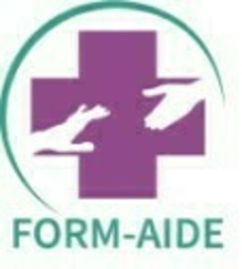 Form-Aide Moutiers-en-Puisaye, Professionnel indépendant