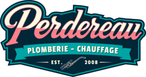 EURL Perdereau Ézy-sur-Eure, Plombier