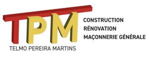 TPM Maçonnerie Saint-Aignan-des-Gués, Entreprise de construction