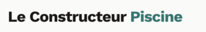 https://le-constructeur-piscine.fr/ Bordeaux, Piscinier