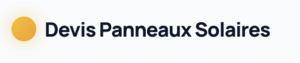 Installation Panneaux Solaire Perrot, Installateur sanitaire