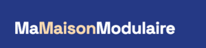 Maison Modulaire HERVE, Économiste de la construction