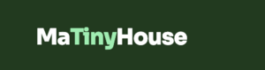 Ma Tiny House BODIN, Construction