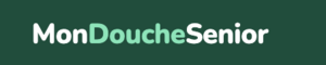 Installation douche senior Schmittdan, Salle de bain