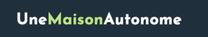 Maison Autonome ANDRE, Économiste de la construction