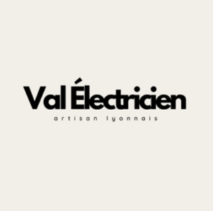 Val électricien  Caluire-et-Cuire, Electricien