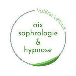 Valérie Leroux Sophro-Hypnose Ventabren, Hypnothérapeute