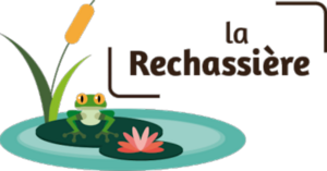  La Rechassière Commenailles, Professionnel indépendant