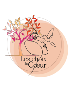 Les choix du coeur Muret, Professionnel indépendant