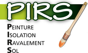 PIRS ISOLATION Saint-Contest, Entreprise d'isolation