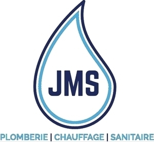 JMS Plomberie Chauffage Sainte-Geneviève-des-Bois, Chauffagiste