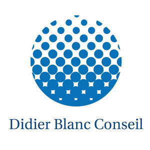 Didier Blanc Conseil Annemasse, Courtier assurances