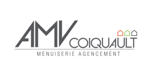 AMV Coiquault Montbert, Menuisier