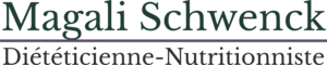 Magali Schwenck Diététicienne-Nutritionniste Varilhes, Diététicien