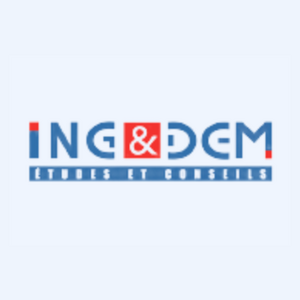 ING&DEM Nantes, Professionnel indépendant