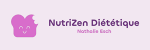 Nathalie Esch - Diététicienne Châtenay-Malabry, Diététicien