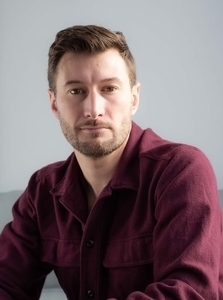 Damien Doussot Rennes, Sexologue