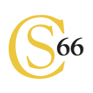 Composite 66 Perpignan, Entreprise d'isolation, Isolation combles
