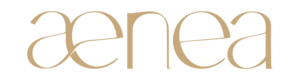 AENEA Paris 15, Réflexologue