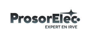 Prosorelec Dunkerque, Electricien
