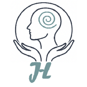 Jacques Levy - JL Hypnose & EMDR Mandelieu-la-Napoule Mandelieu-la-Napoule, Hypnothérapeute