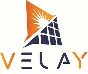VELAY BAT Coignières, Plombier