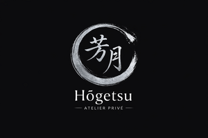 Fabienne Genge-Chevalier - Hōgetsu Atelier privé Herlies, Centre de massage