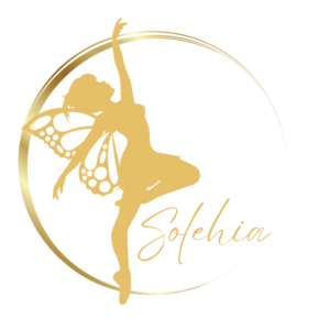 Centre Solehia, Bien-être & Spiritualité Montauban, Magnétisme, Energeticien
