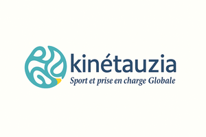 Kinésithérapie Tauzia Gare Saint-Jean Bordeaux, Kinésithérapeute