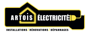 Artois électricité Tressin, Electricien