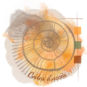 Code d'acces Pornic, Psychothérapeute
