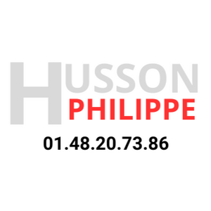 Auto-école Philippe Husson Saint-Denis, Auto école