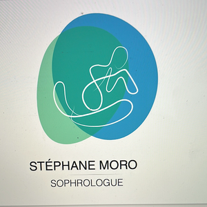 Stephane  MORO Verrières-le-Buisson, Professionnel indépendant