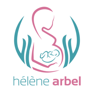Hélène Arbel Sillingy, Ostéopathe