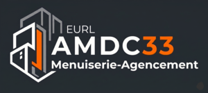 AMDC33 Villenave-d'Ornon, Menuisier