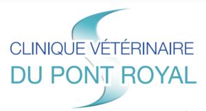 CLINIQUE VETERINAIRE CACHAN Cachan, Clinique vétérinaire