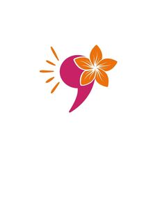 Virugle Positive par Audrey MEESE Saint-Louis, Entreprise de service, Tabacologue